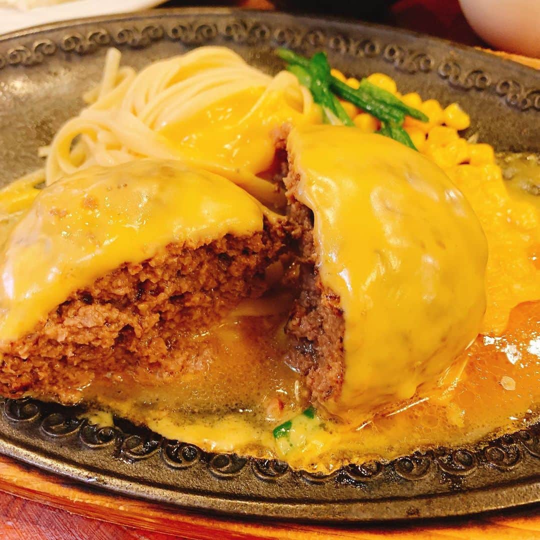 長谷川怜華のグルメインスタ