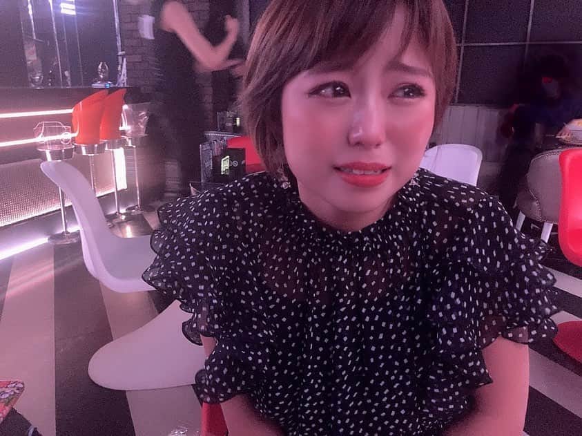 亜矢みつき（神谷充希）のグルメインスタ