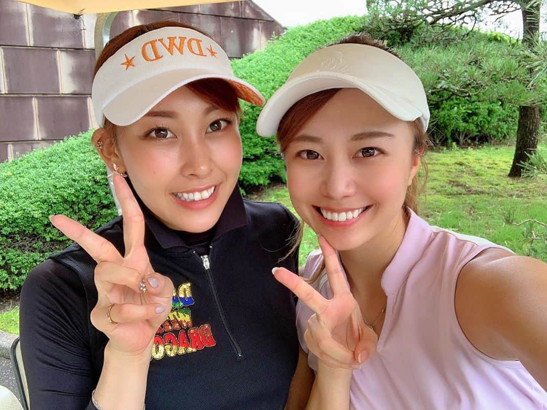 とくさきのグルメインスタ