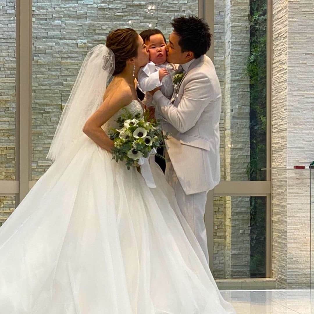 アルカンシエルグループのグルメインスタ