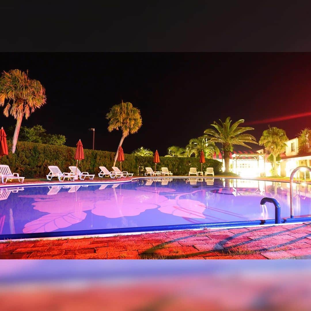 リバトラ YOSHITOのグルメインスタ