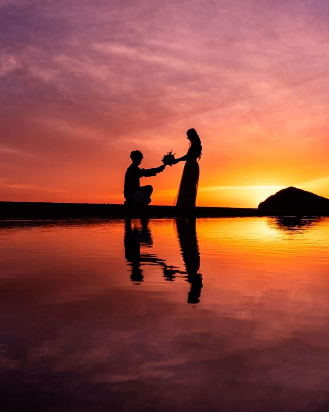 楽天トラベル のグルメインスタ