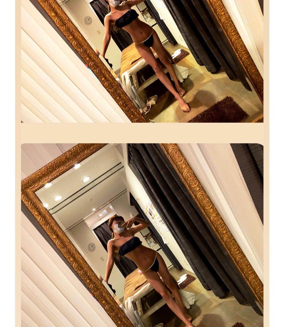 照井和希さんのインスタグラム写真 - (照井和希Instagram)「週１の痩身で脂肪殺してる。#diet  ． 目指せ− 5kg 🔥」7月26日 23時46分 - kazu24ki