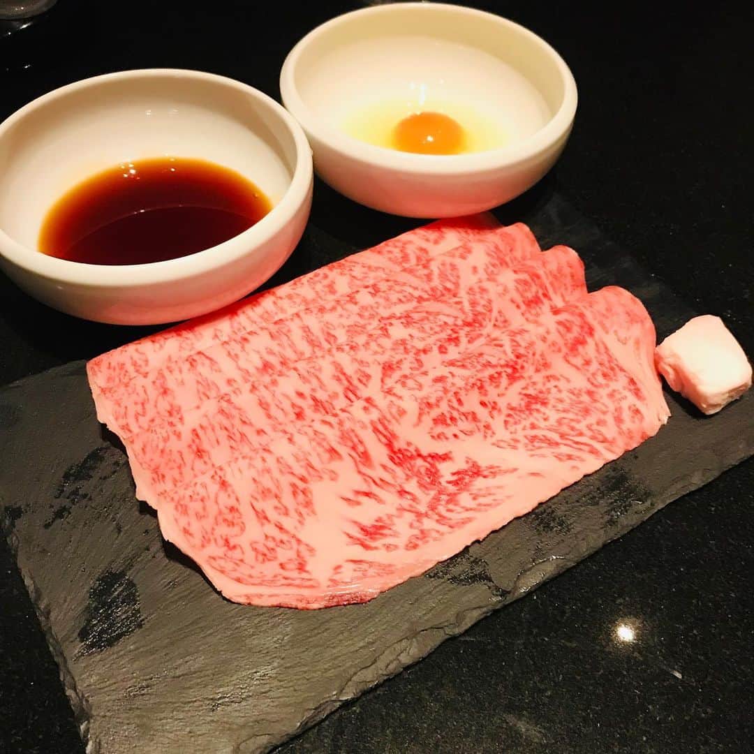 Q太郎のグルメインスタ