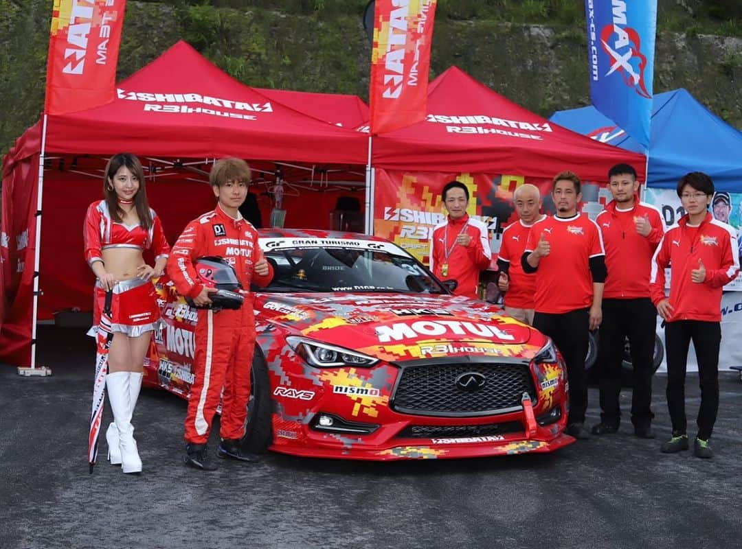 佐々木萌香のインスタグラム