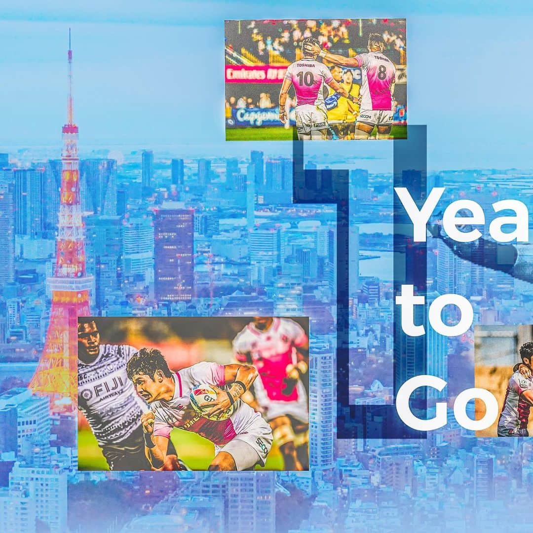 藤田慶和さんのインスタグラム写真 - (藤田慶和Instagram)「‪1 YEAR TO GO‬ ‪1年後の今日東京五輪の舞台で試合が出来るように頑張ります！‬ ‪#Olympic #東京2021 #東京五輪 ‬」7月26日 18時30分 - yoshikazu15