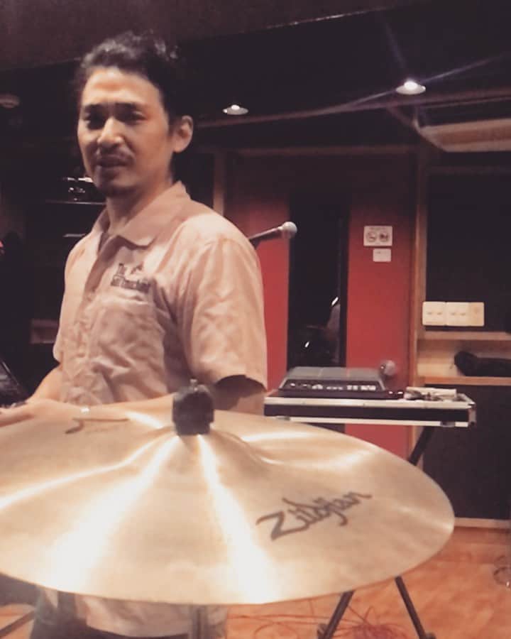 桜井誠のインスタグラム