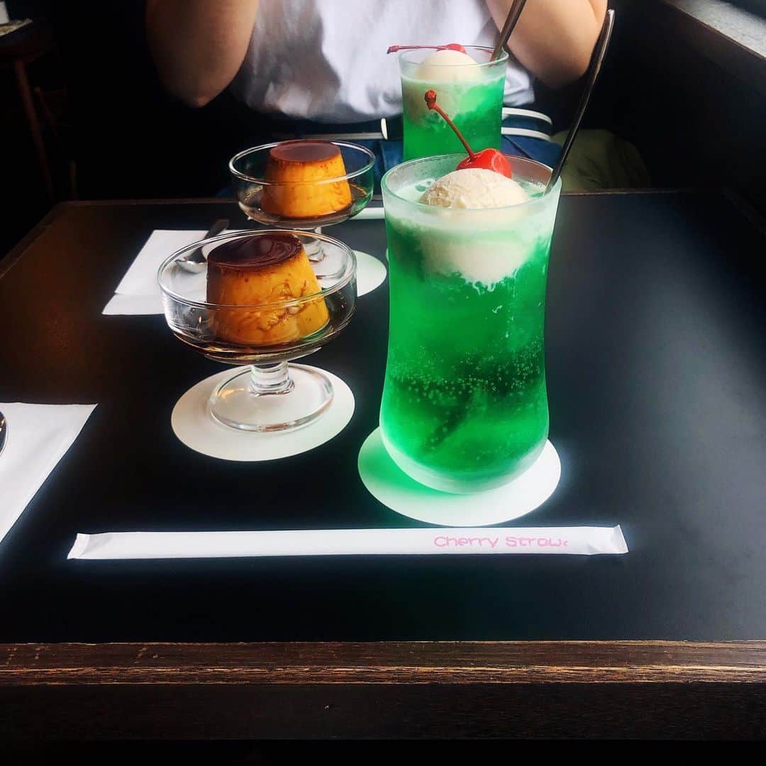 _asamiii__のグルメインスタ