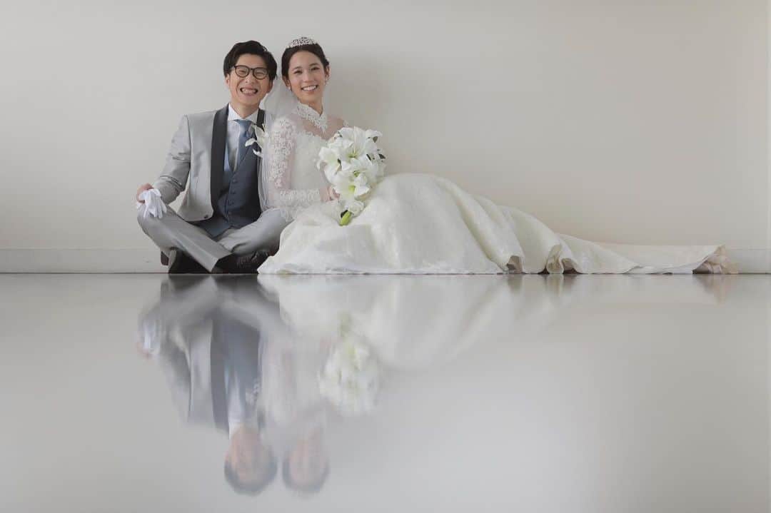 17人をフォロー中 【結婚式場】ラヴィマーナ神戸ウエディングのグルメインスタ