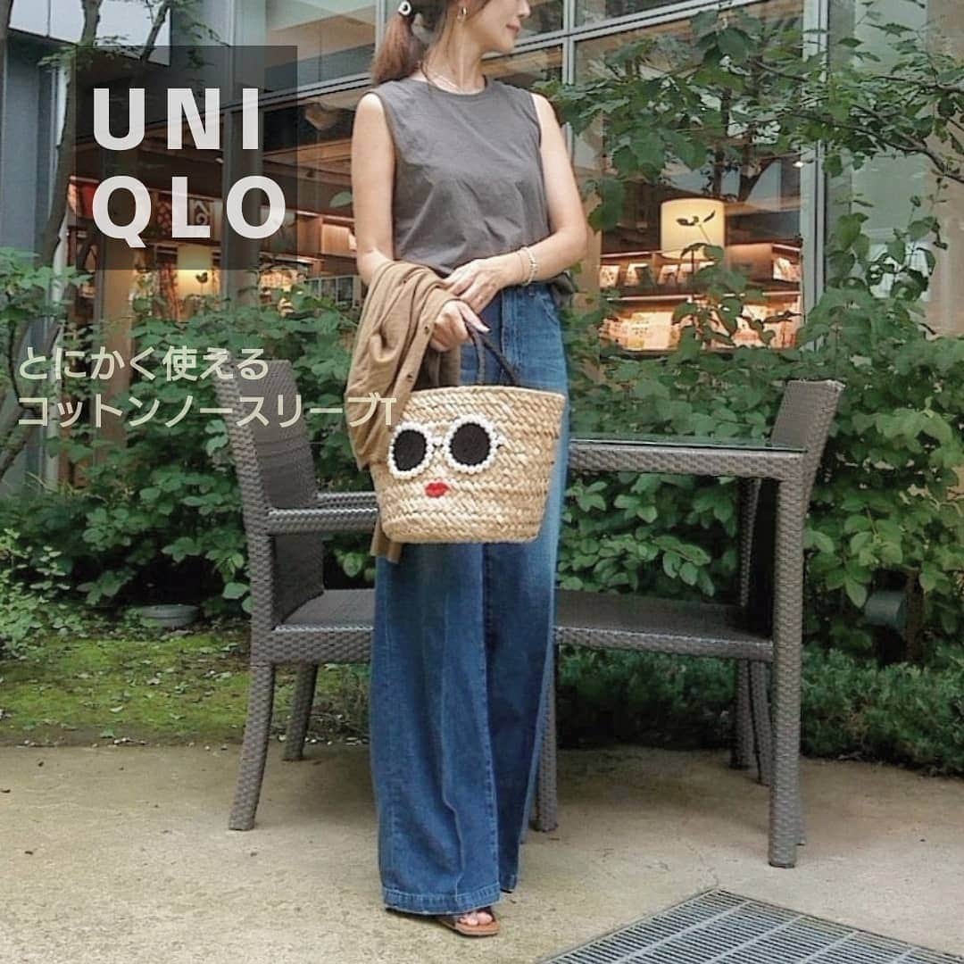 acoのインスタグラム