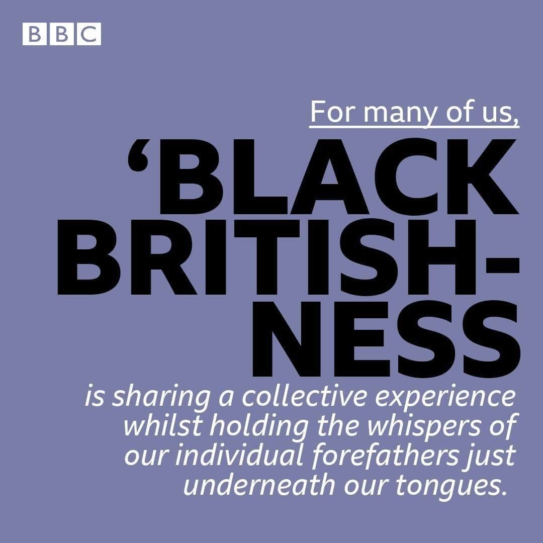 BBC Radioさんのインスタグラム写真 - (BBC RadioInstagram)「"If you ask any two different people in the UK, you are likely to get a very different answer." @richiebrave gathers real voices to tell their stories and discuss the tough questions faced by the black community.  Listen to the first episode of @bbc1xtra Talks Presents... Brave Conversations on @bbcsounds now 🎧」7月26日 18時57分 - bbcradio1