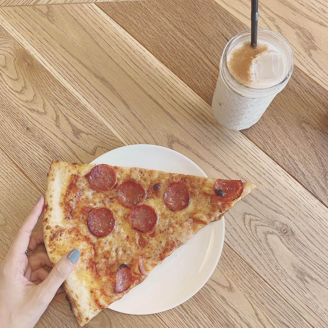 松田 美奈子のグルメインスタ