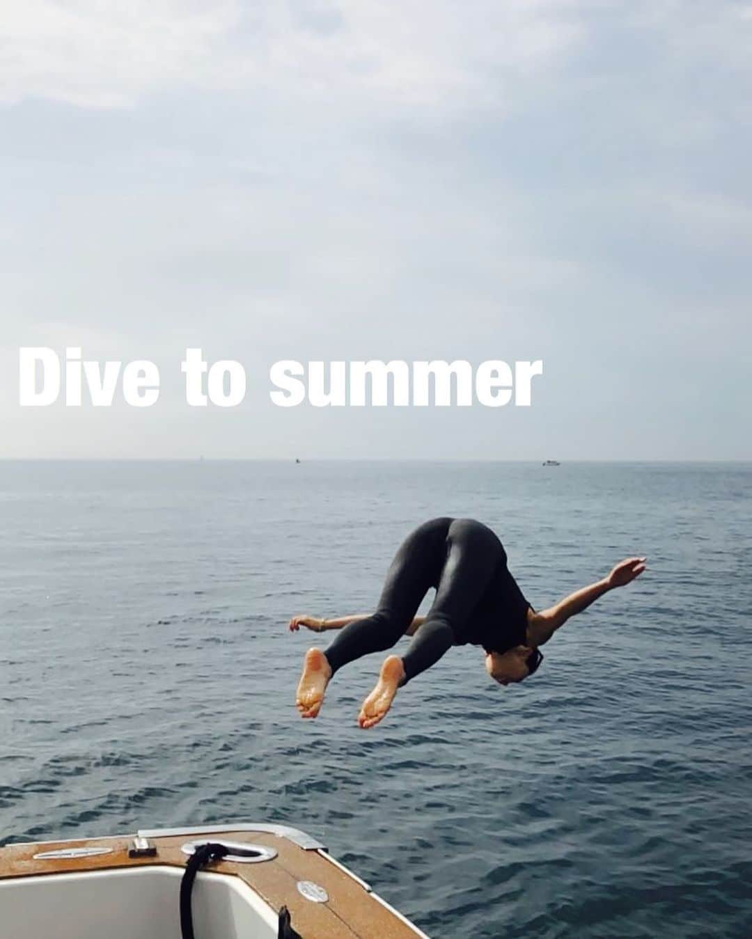 長谷川朋美のグルメインスタ