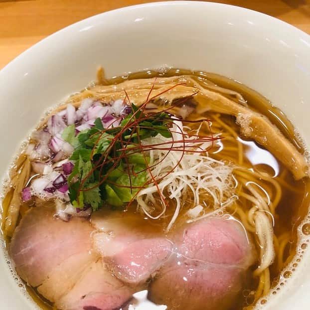 おごせ綾のグルメインスタ