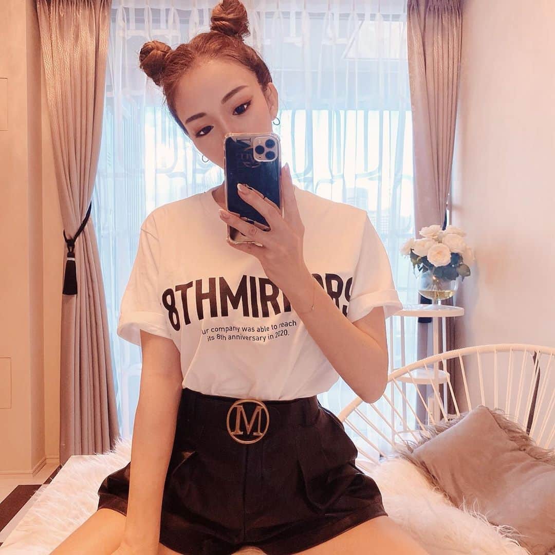 cocovanilla_chiakiのインスタグラム