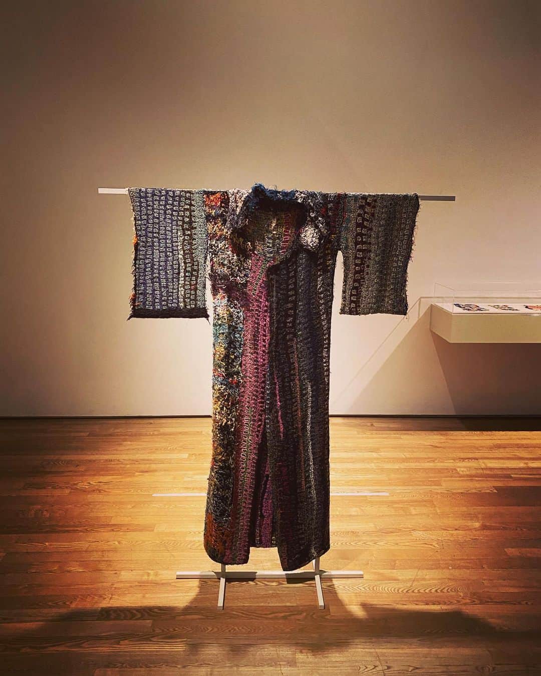 森田美勇人のグルメインスタ