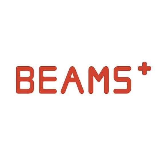 BEAMS+さんのインスタグラム写真 - (BEAMS+Instagram)「...﻿ 【営業時間変更のお知らせ】﻿ ﻿ 平素は私どもビームスをご愛顧賜りまして、誠にありがとうございます。﻿ 新型コロナウイルスの感染拡大防止のため﻿ ﻿ 7月27日（月）より当面の間﻿ ﻿ 営業時間を当面の間下記のとおり変更させていただきます。﻿ ﻿ 営業時間 12:00〜20:00﻿ ※今後の状況により変更する可能性がございます。﻿ ﻿ ご迷惑をお掛けし申し訳ございませんが、ご理解を賜りますよう何卒よろしくお願い申し上げます。﻿ ﻿ Dear Customer,﻿ Thank you very much for your continued patronage of our shop.﻿ We will change our opening hours for the time being to prevent the spread of the coronavirus disease(COVID-19)outbreak.﻿ ﻿ July 27,2020〜﻿ ﻿ Opening Hours﻿ 12:00〜20:00 ※It may be changed depending on the situation.﻿ ﻿ We apologize for any inconvenience you may have,and thank you for your understanding and cooperation.」7月26日 19時36分 - beams_plus_harajuku