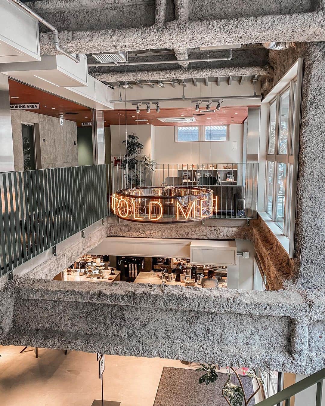 みちかのグルメインスタ