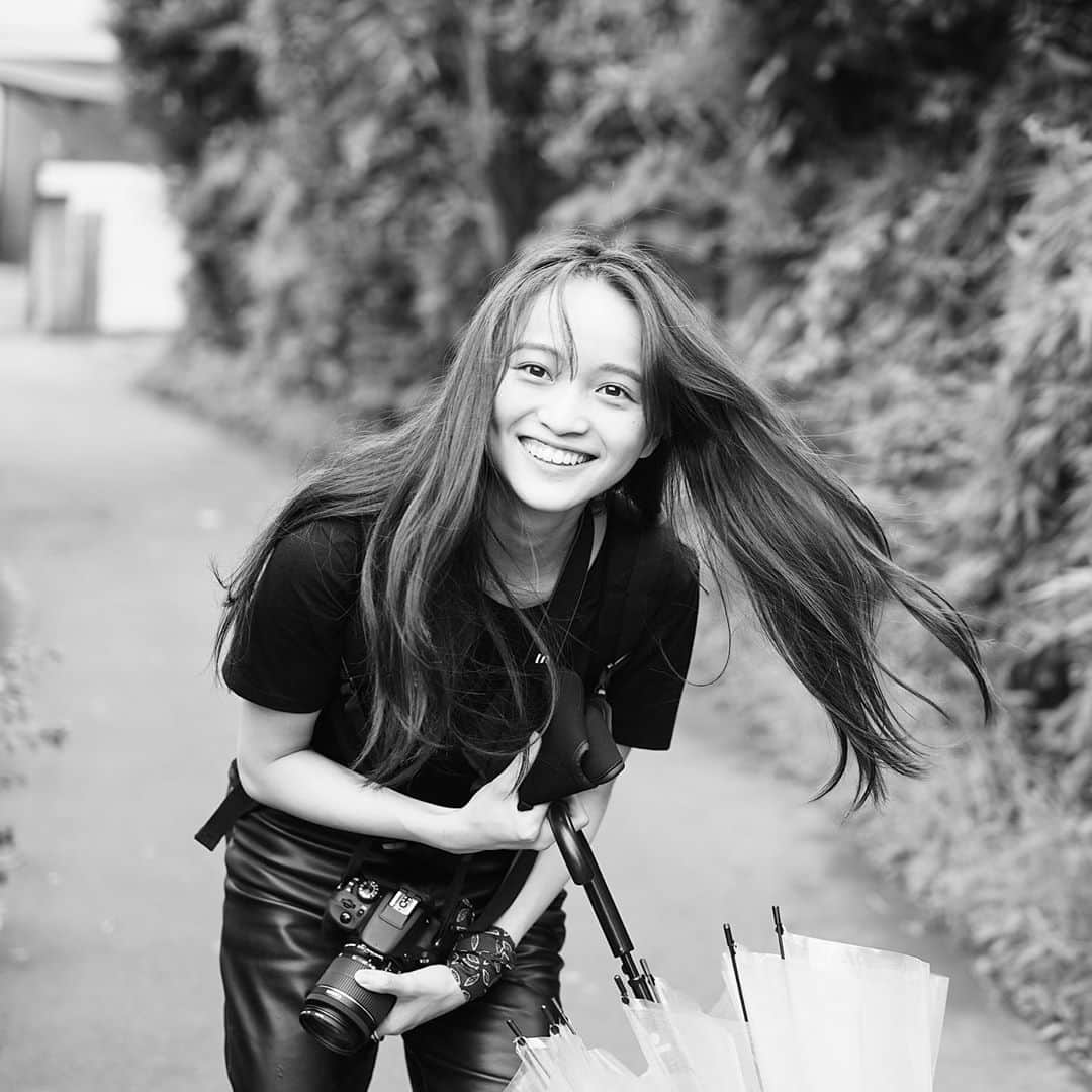 櫻愛里紗さんのインスタグラム写真 - (櫻愛里紗Instagram)「🦥🤎   #櫻愛里紗」7月26日 19時44分 - sakura.arisa_official