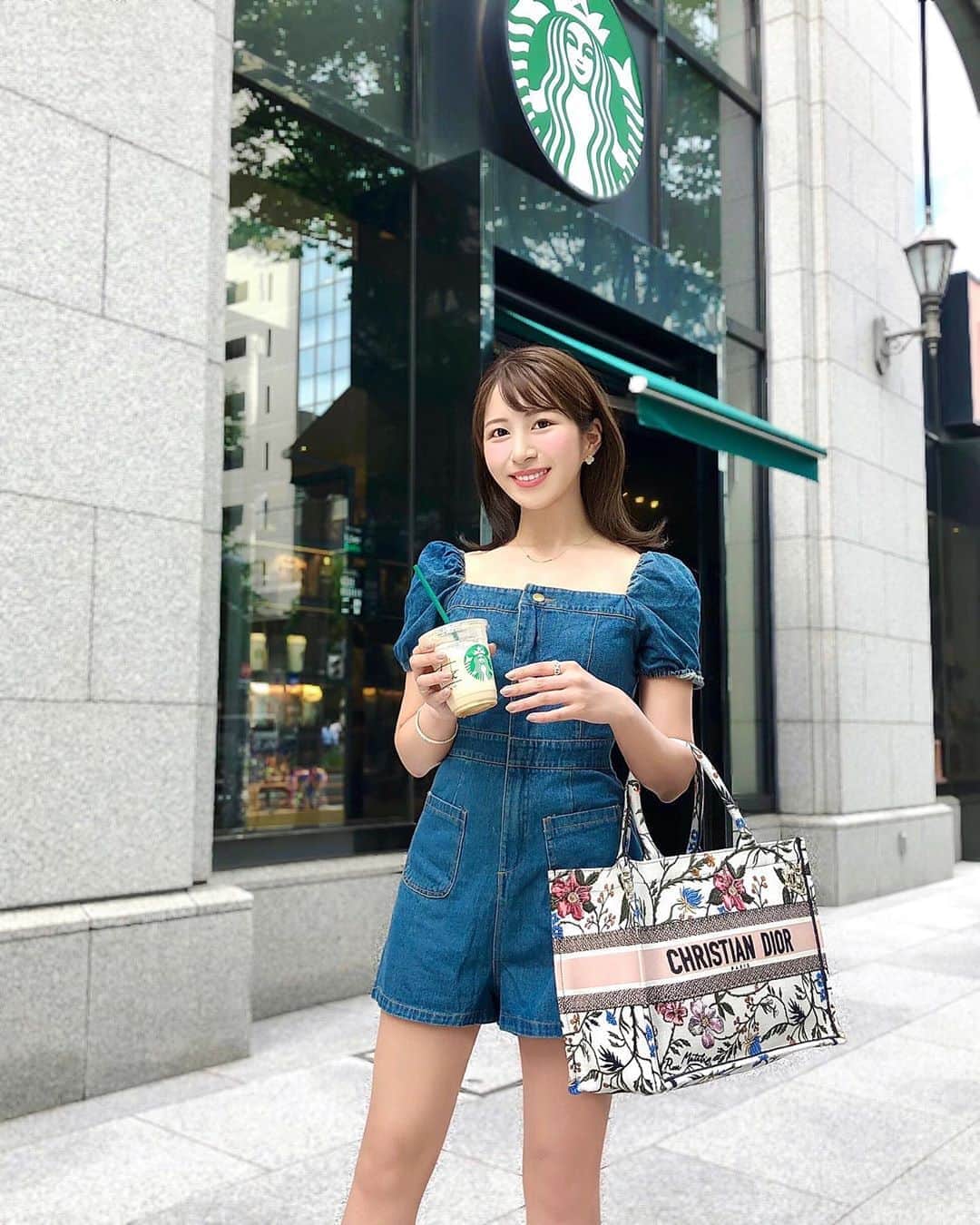 Manaのグルメインスタ