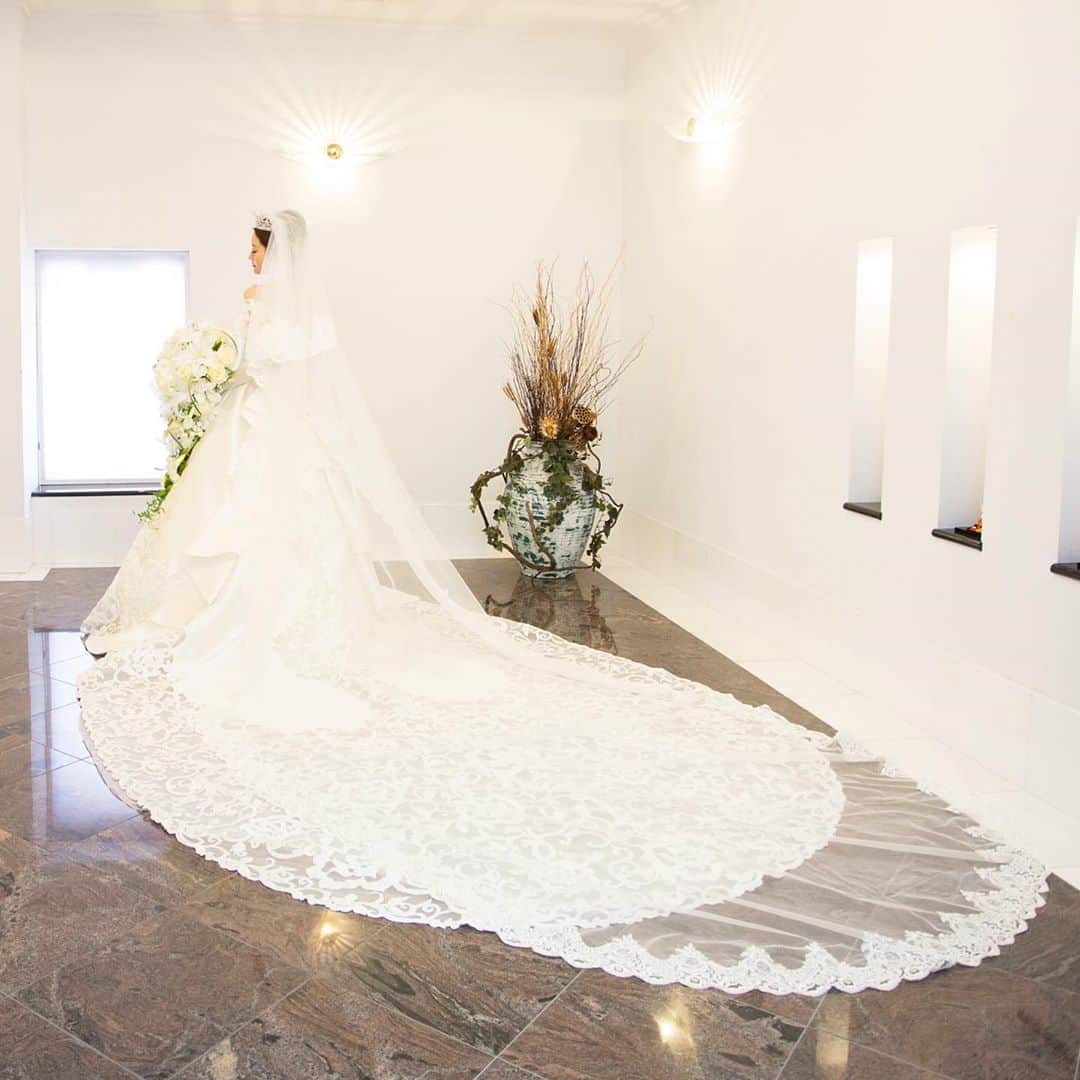 ロイヤルホールヨコハマ【公式サイト】のグルメインスタ