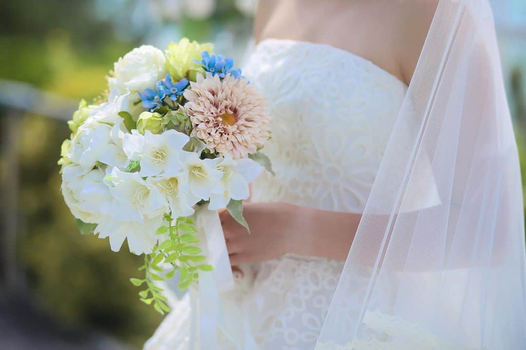 指帆亭のグルメインスタ