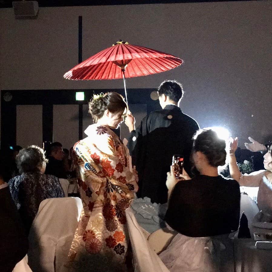 九十九島ベイサイドホテル＆リゾート フラッグスのグルメインスタ