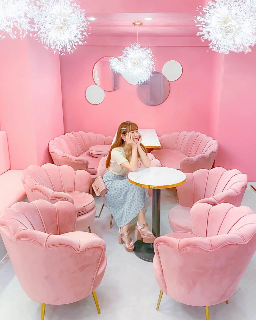 tomomi ❤︎ よしはしともみ ❤︎のインスタグラム