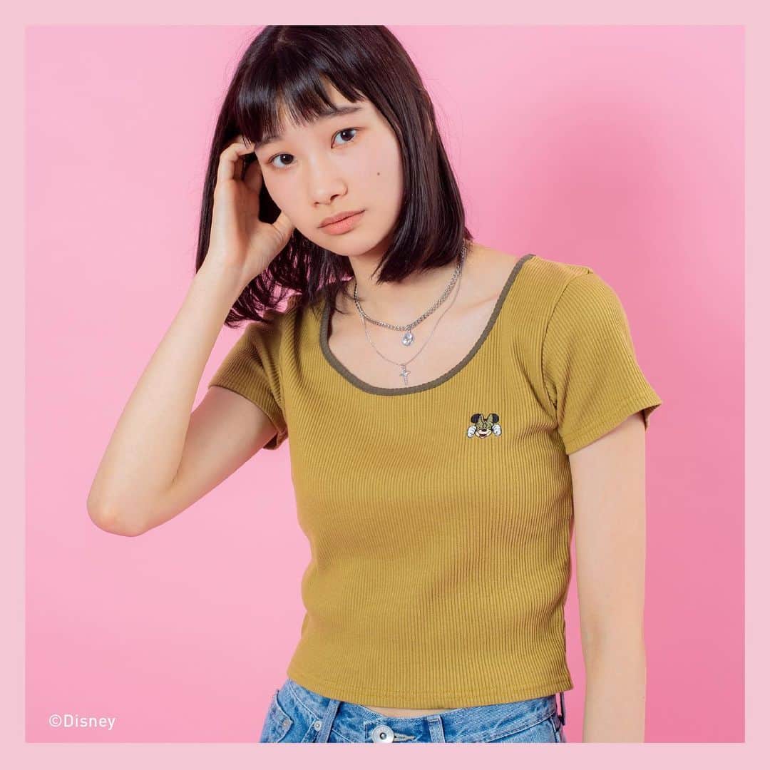 ルミネエスト新宿のグルメインスタ