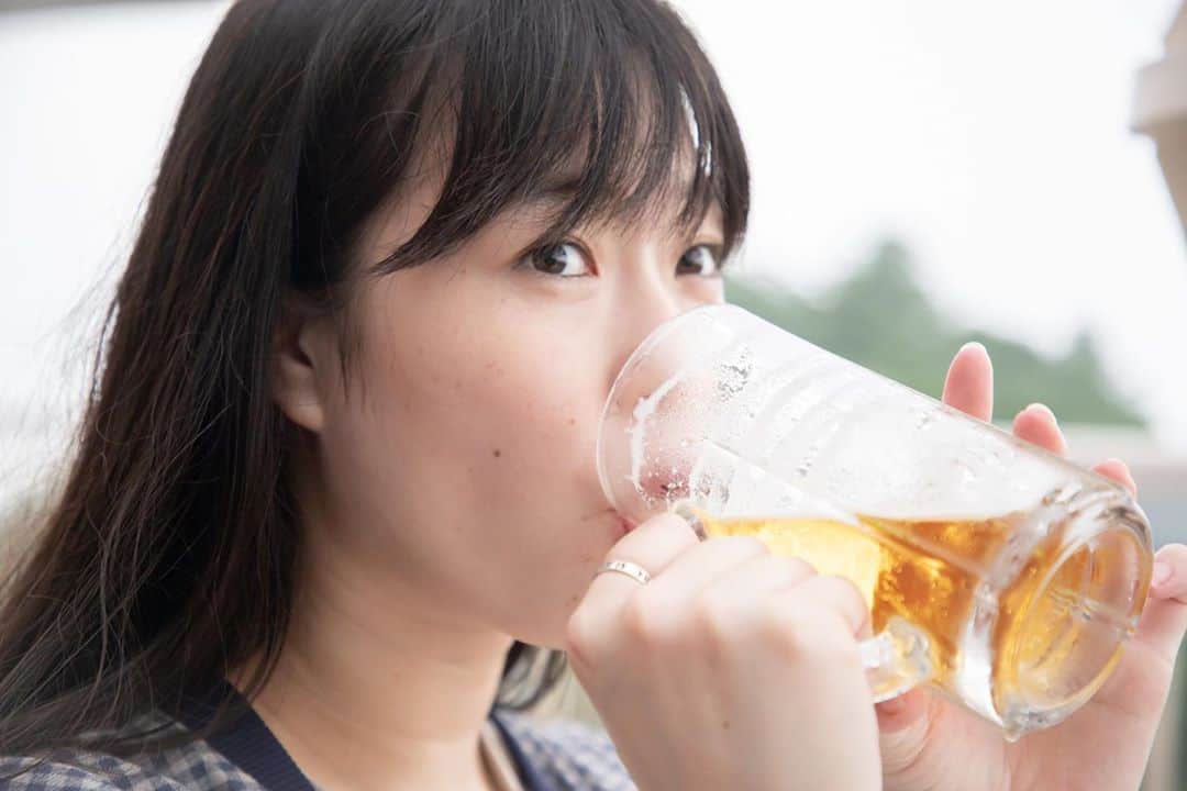 小田飛鳥のグルメインスタ