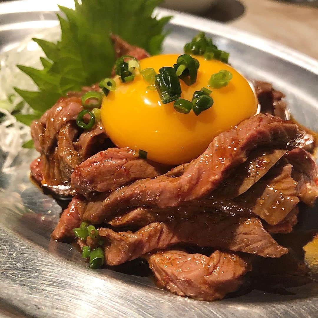 みのり(26)＠東京 ダイエットのグルメインスタ