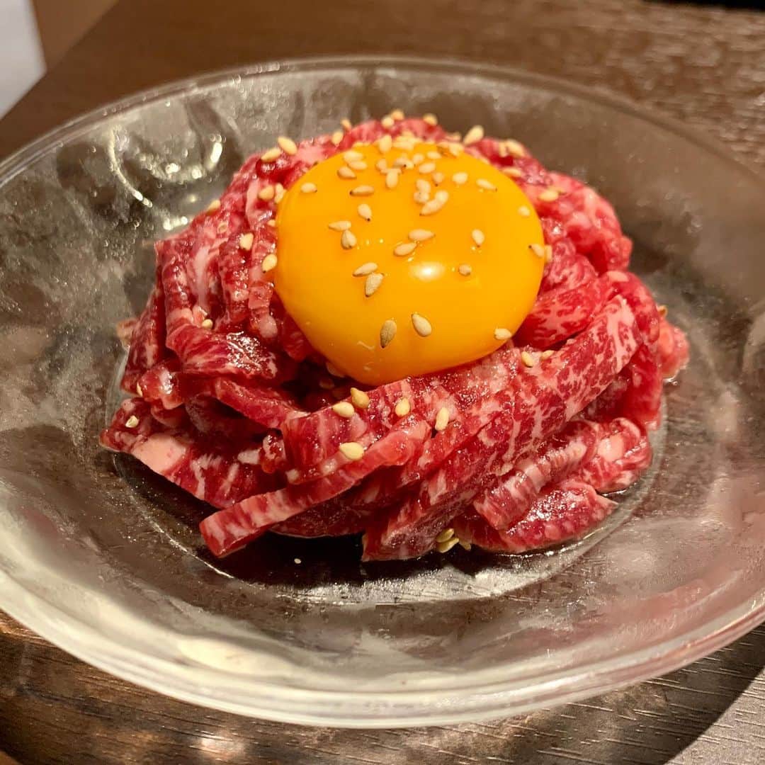 澤田修のグルメインスタ