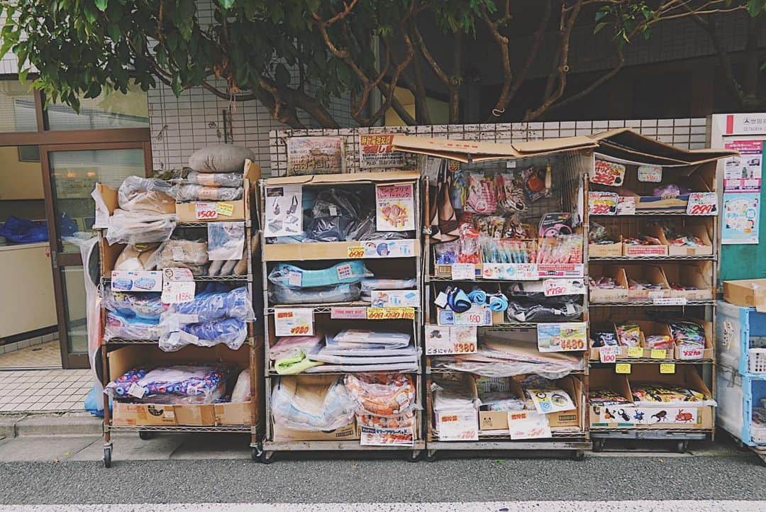 のインスタグラム：「time sale📦🗣  #ig_japan #japanlife #tokyolife #instajapan #jj #picoftheday #tbt #love #japan #tokyo #instafood」