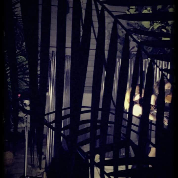 のインスタグラム：「Hong Kong Philharmonic at Jay Ahr Jungle (Hong Kong Studio)   Summer Party  Team Party  Friends Party  Superstar DJ Crystal @666rie.kiriiaka   #jayahr #hongkong #hkphilharmonic #Jayahrteam」