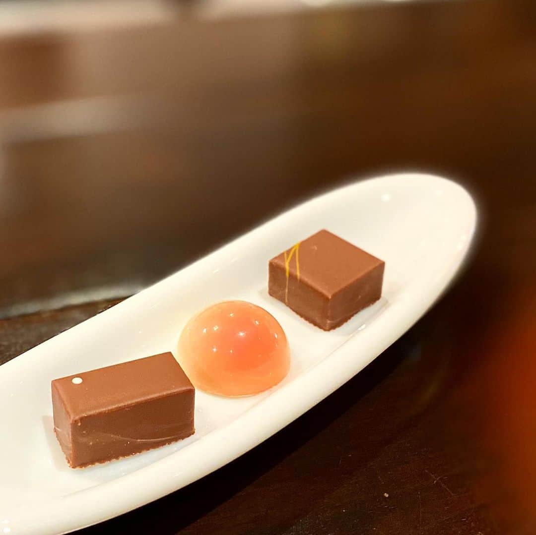 市川歩美のグルメインスタ