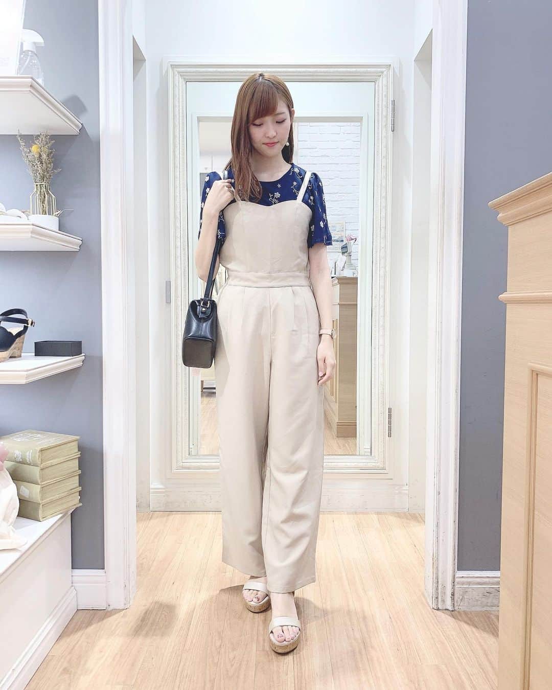 ときみつたかこのインスタグラム