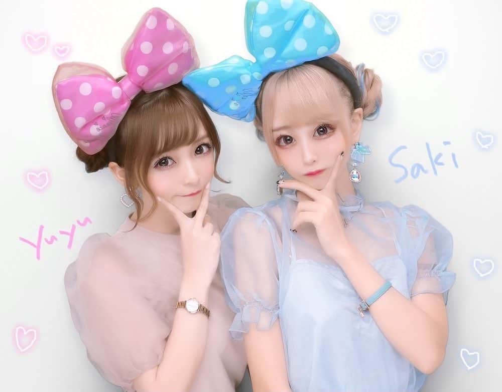 長嶋優里のインスタグラム