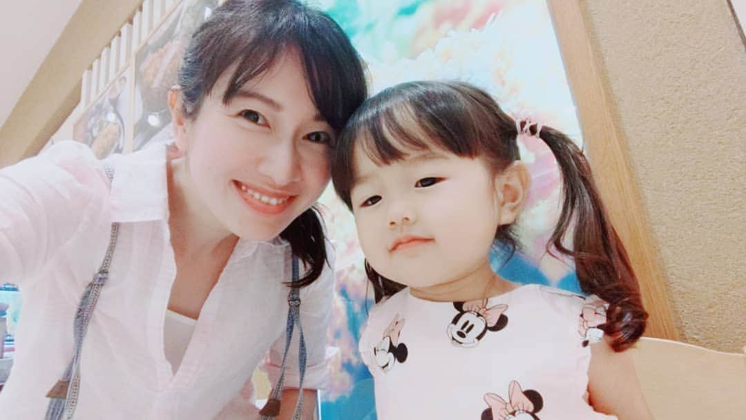 吉村美樹のインスタグラム