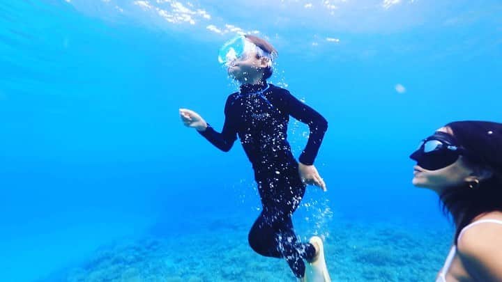 福本幸子のインスタグラム