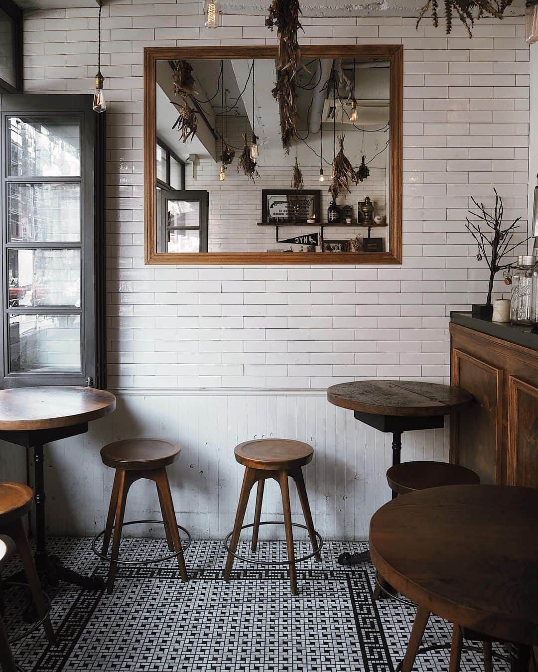 C A F E L O V E Rのグルメインスタ