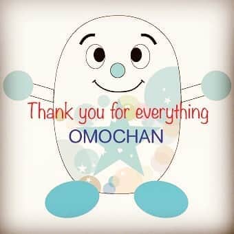 OMOCHA豊橋店さんのインスタグラム写真 - (OMOCHA豊橋店Instagram)「OMOCHA 富士店　閉店  今までありがとうございました⭐️  #omochashizuoka  #seeyou  #thanks」7月26日 21時11分 - omocha_shizuoka