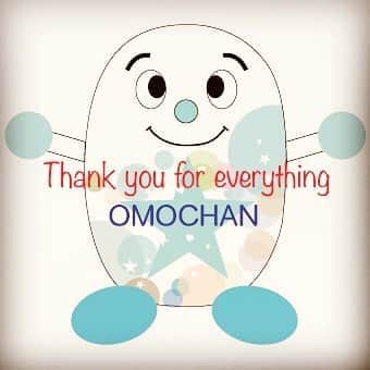 OMOCHA豊橋店のインスタグラム