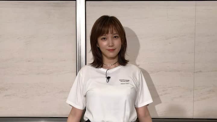 リモートで殺される【公式】のインスタグラム