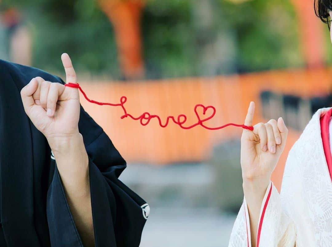 桜鶴苑のグルメインスタ