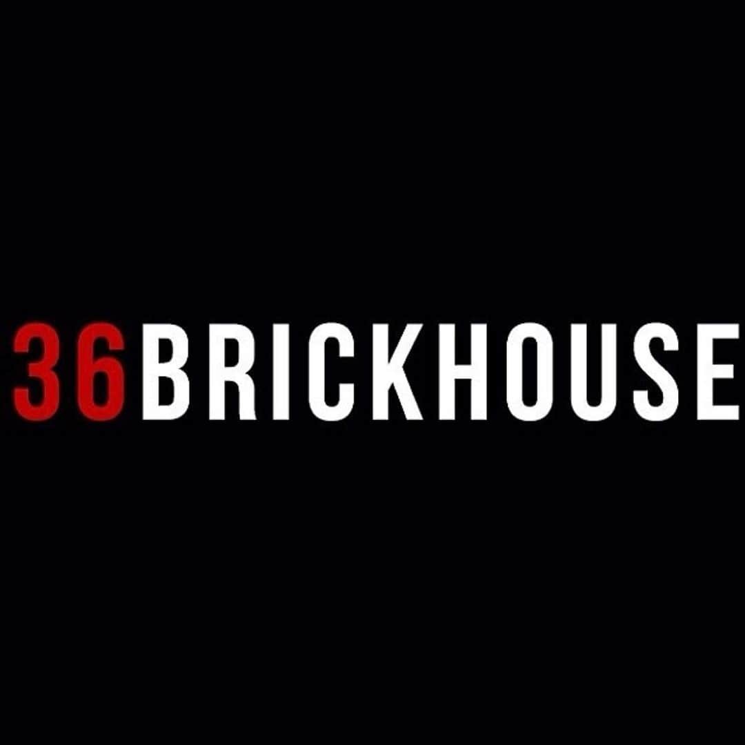 ワカ・フロッカ・フレイムのインスタグラム：「Welcome to B R I C K S Q U A D !!!!!!!」