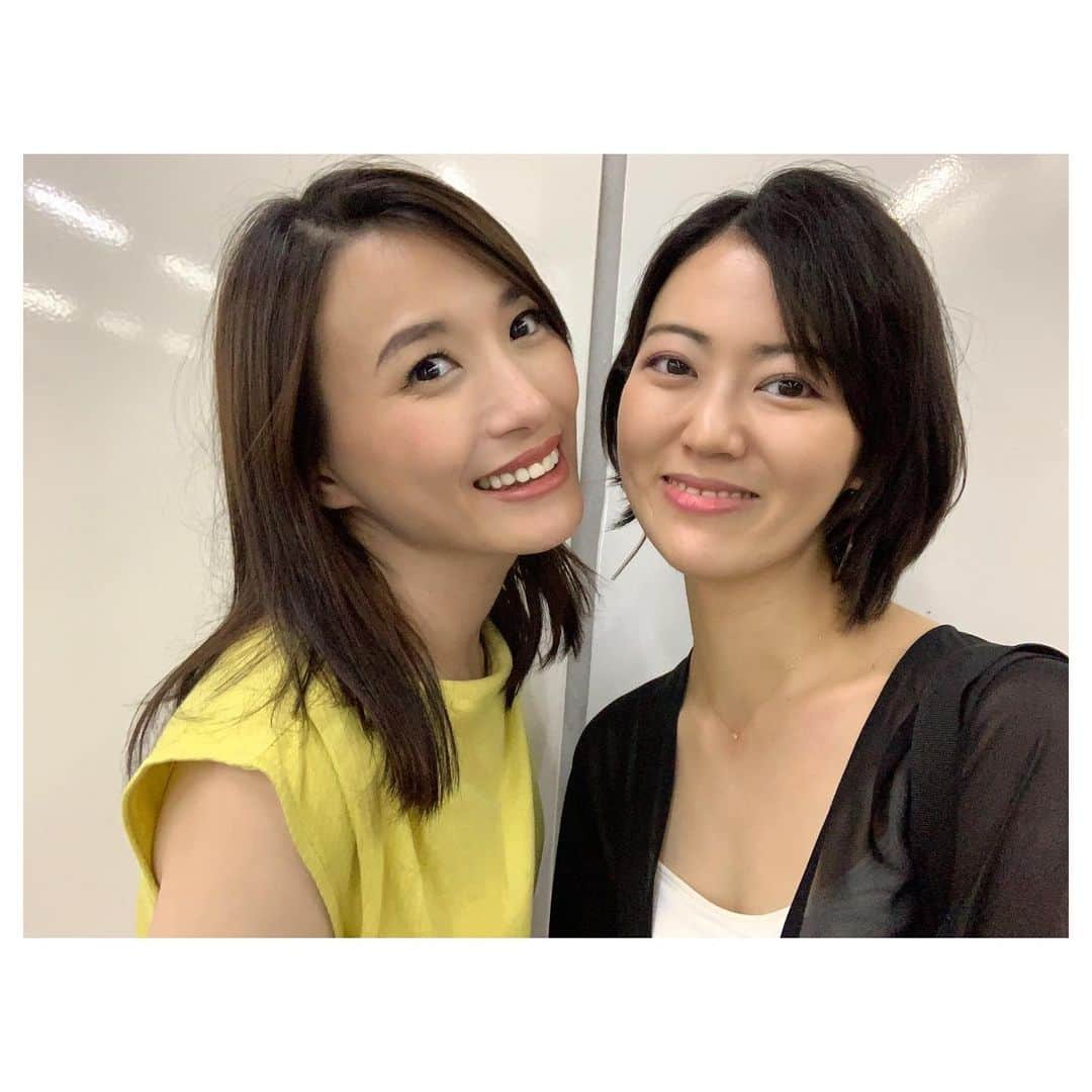煌月爽矢のインスタグラム：「.﻿ .﻿ YouTube更新しました。﻿ ﻿ ﻿ インスタのDMで『中国語話せるようになってから撮るんじゃなくて、その経過も見てみたい』と言って下さった方がいて、今回の撮影に至りました！﻿ ﻿ ﻿ まだまだ本当に話せなくて焦りますが…﻿ えーい、載せちゃえー。﻿ ﻿ ﻿ ﻿ #台湾﻿ #台湾生活﻿ #中国語﻿ #YouTube」