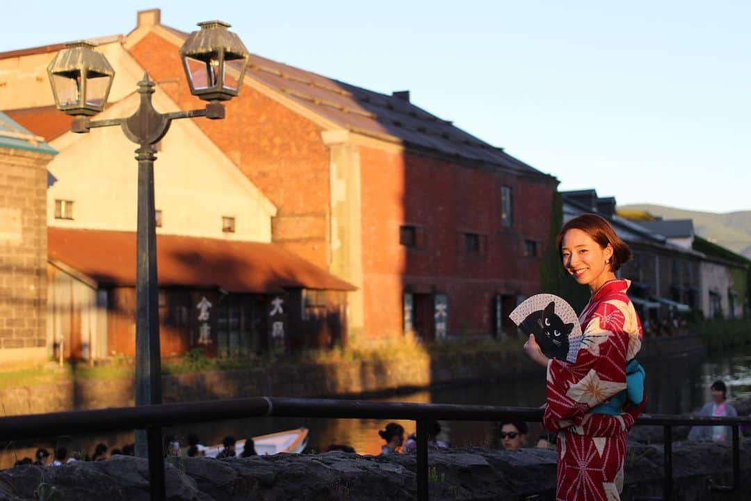 sayoko_betseyのグルメインスタ