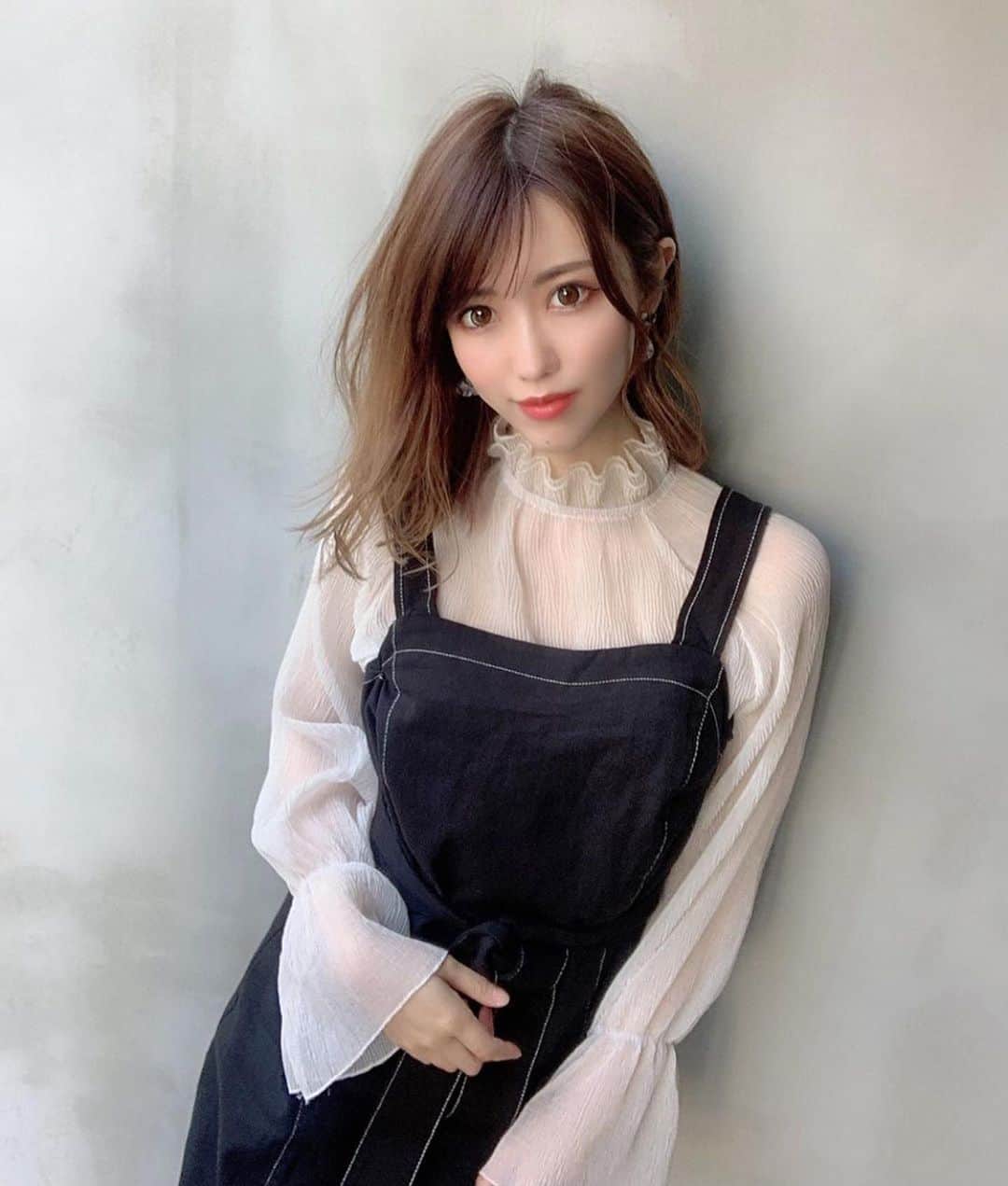 美女JAPANのインスタグラム：「どうも美女JAPANです！✨ ＊ ＊ 今回ご紹介するのはこの方‼️ ＊ ＊ ayaさん！@aya.v_v.ka ＊ ＊ とても綺麗！！🙈💕 エステサロン経営してらっしゃる！💕 ＊ ＊ ayaさんのアカウントには他にも素敵な投稿がたくさんあります！✨ ＊ 皆さんも是非チェックしてみてね🧸 ＊ ＊ 明日の投稿もお楽しみに！！ ＊ ＊  #色気 #可愛い #綺麗 #かわいい #写真集 #モデル #美肌 #笑顔 #スタイル抜群 #可愛い #可愛すぎ #会いたい #天使 #美女 #美人 #美しい #清楚 #スタイル #色白 #スタイル抜群 #美脚 #素敵 #カワイイ #応援」