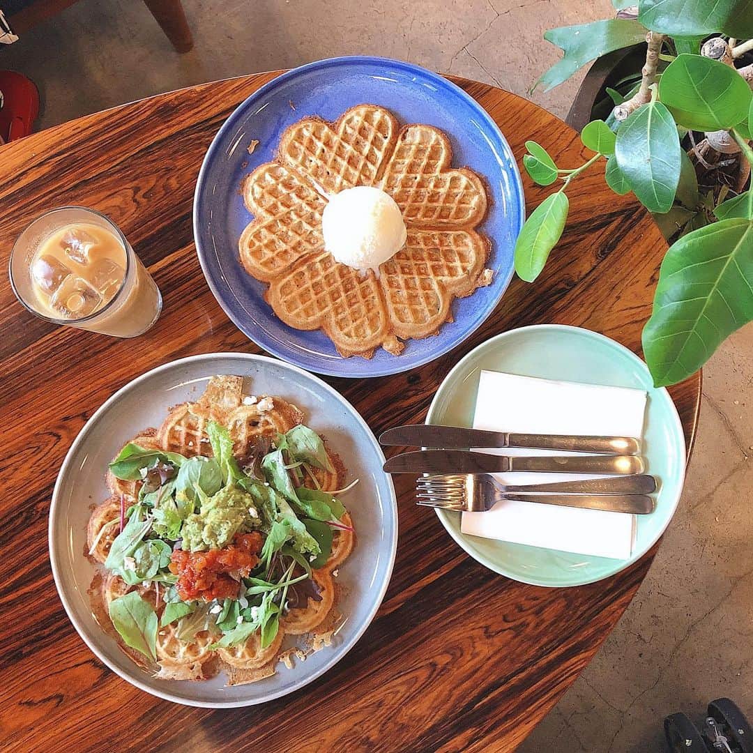 amigo.amigo.5205622のグルメインスタ