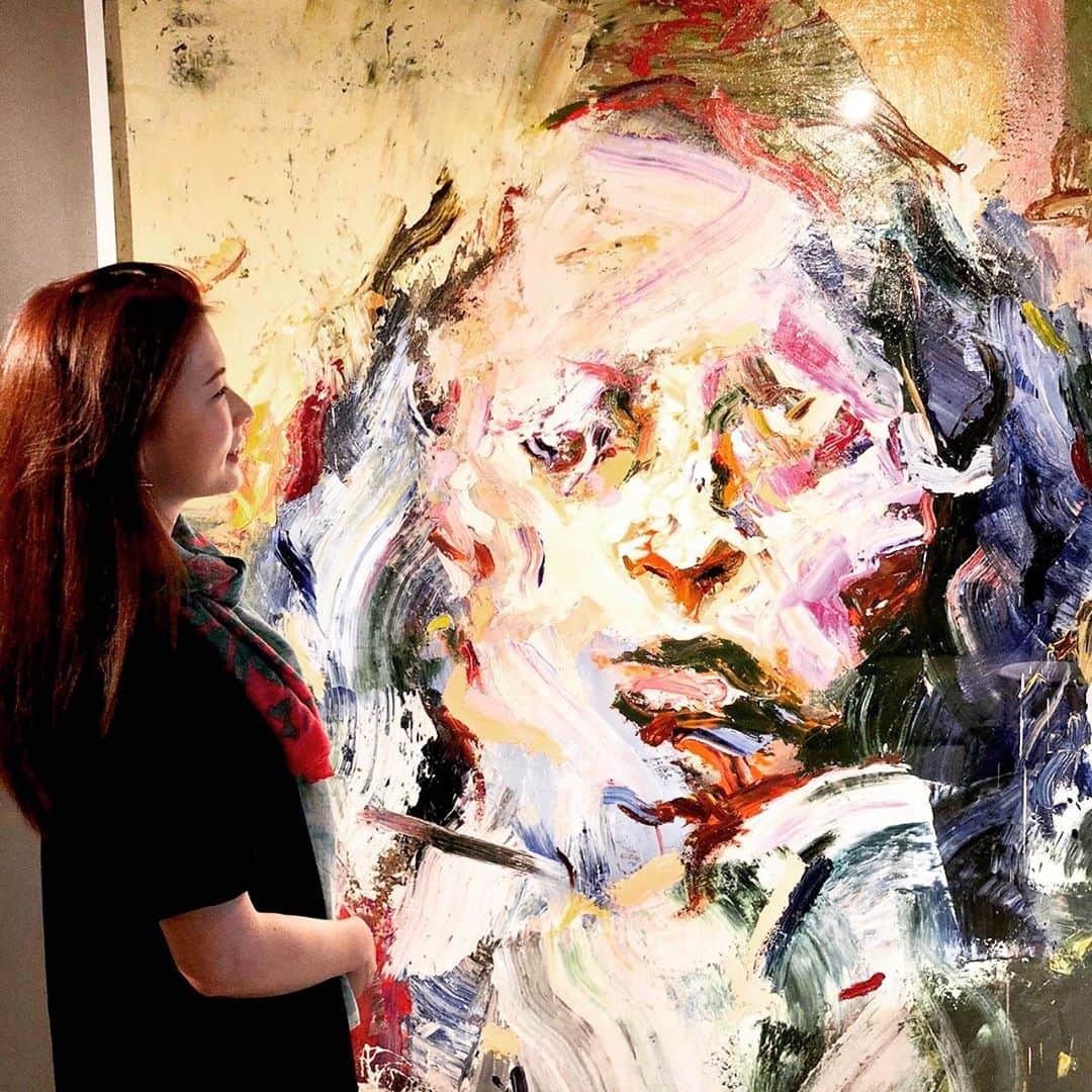 工藤沙織のグルメインスタ